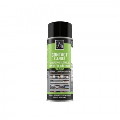Spray Limpeza Contactos 400ml