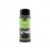 Spray Limpeza Restaurador Plsticos 400ml