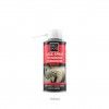 Spray Lubrificante Fechaduras 150ml