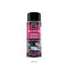 Spray Proteo Antiaderente Soldadura AS450 400ml