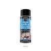 Spray Manuteno leo Corte 400ml