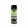 Spray Limpeza Restaurador Plsticos 400ml