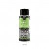 Spray Limpeza Contactos 400ml