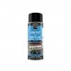 Spray Manuteno Contactos Eltricos 400ml