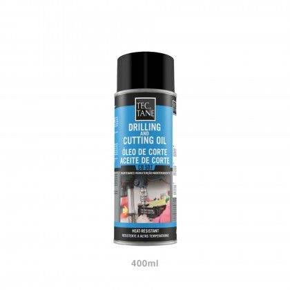 Spray Manuteno leo Corte 400ml