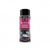 Spray Proteo Antiaderente Soldadura AS450 400ml