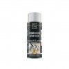 Spray Pintura Efeito Cromado Metais Polidos MT281 400ml