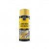 Spray Pintura Efeito Ouro Novo AU224 400ml