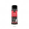 Spray Lubrificante Ptfe Teflon 400ml