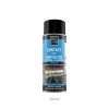 Spray Manuteno Contactos Eltricos 400ml