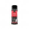 Spray Lubrificante Ptfe Teflon 400ml
