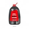 leo Motor Mineral Max 4500ml