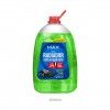 Líquido Radiador Max -3ºc 4500ml Líquido Radiador Max -3ºc 4500ml