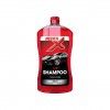 Champ Auto com Cera Redex 1000ml