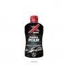 Massa Redex Polir Fina 250ml