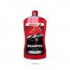 Champ Auto com Cera Redex 1000ml
