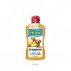Champ Ces Max Pelo Curto 250ml