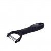 Cortador Juliana Inox / Borracha 17X6.5cm