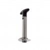 Descaroador Anans Inox Redondo 8.5X24cm