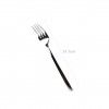 Garfo Mesa Inox Chicago 2.5X211mm