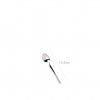 Colher Caf Inox Chicago 1.5X105mm