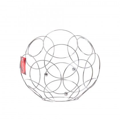 Fruteira Arame 26cm