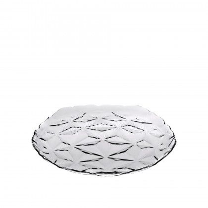 Prato Bolo Estrella 28cm Pack 6 Prato Bolo Estrella 28cm Pack 6