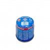 Gs Butano Extra+ Recarga 190gr