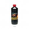 Acendalha Extra+ Lquida Inflamao 750ml