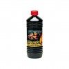 Acendalha Extra+ Lquida Inflamao 750ml