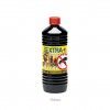 leo Citronela Lamparina / Tocha Extra+ 750ml