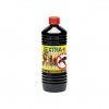 leo Citronela Lamparina / Tocha Extra+ 750ml