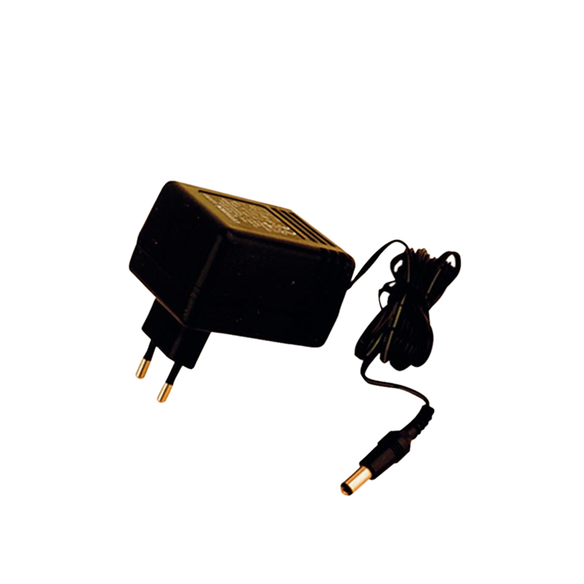 Adaptador Transformador Citizen