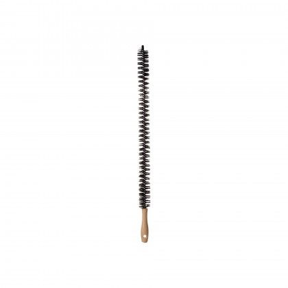 Escova Radiadores 29cm