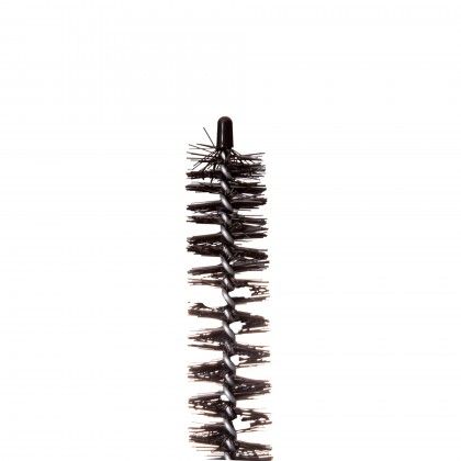 Escova Radiadores 29cm
