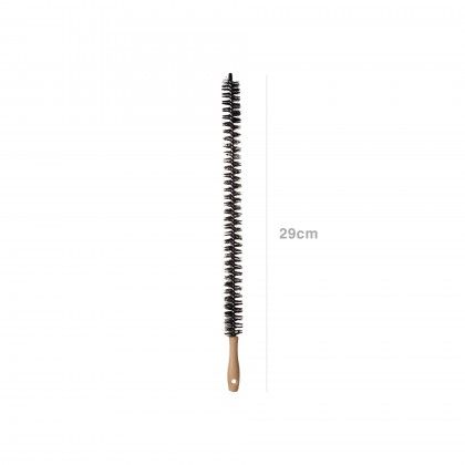 Escova Radiadores 29cm