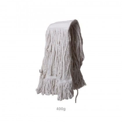 Esfregona Industrial Pamex Loop 400gr