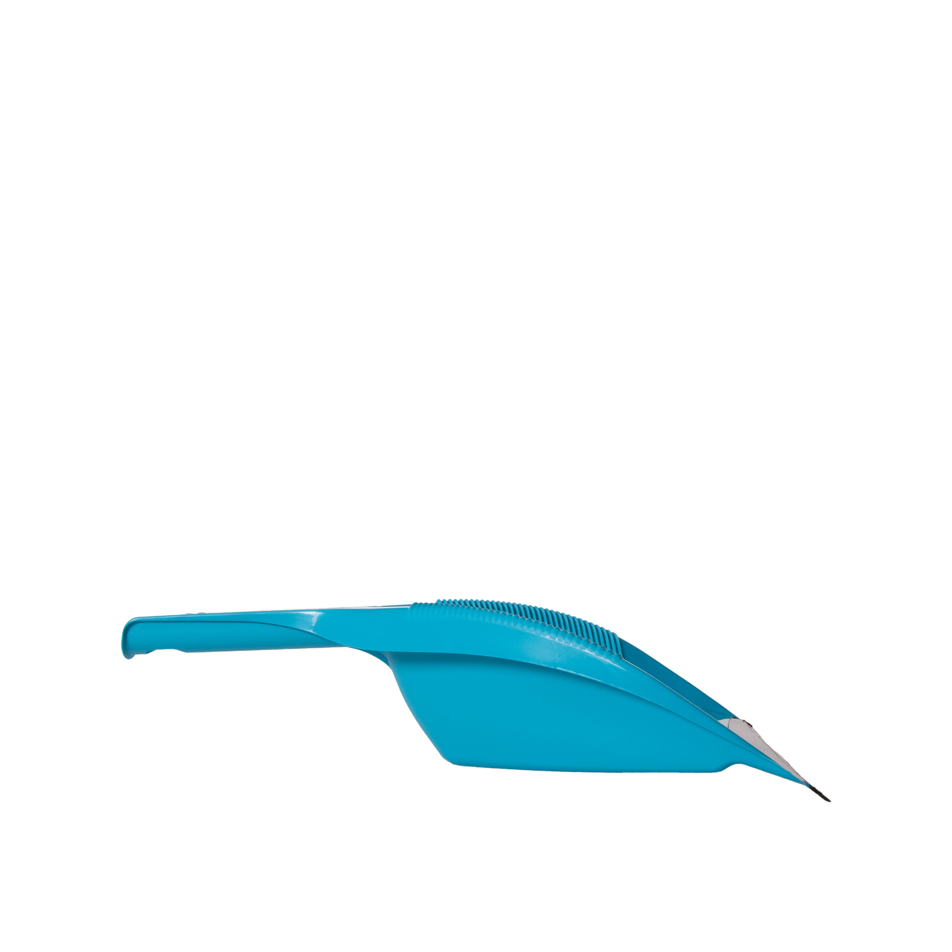 Apanhador Plástico Aqua Pamex 23X8X34cm