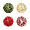 Cortador Vegetais Quttin 14X10.5cm