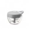 Cortador Vegetais Quttin 14X10.5cm