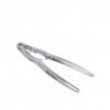 Quebra Nozes Quttin 15cm