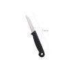 Faca Descascar 7.3cm Pack 4