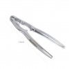 Quebra Nozes Quttin 15cm