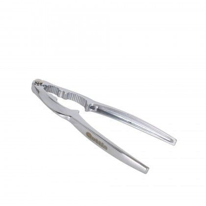 Quebra Nozes Quttin 15cm
