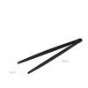 Pina Nylon Preto 28X8X1.7cm