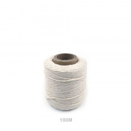 Bobine Fio Cozinha 100m