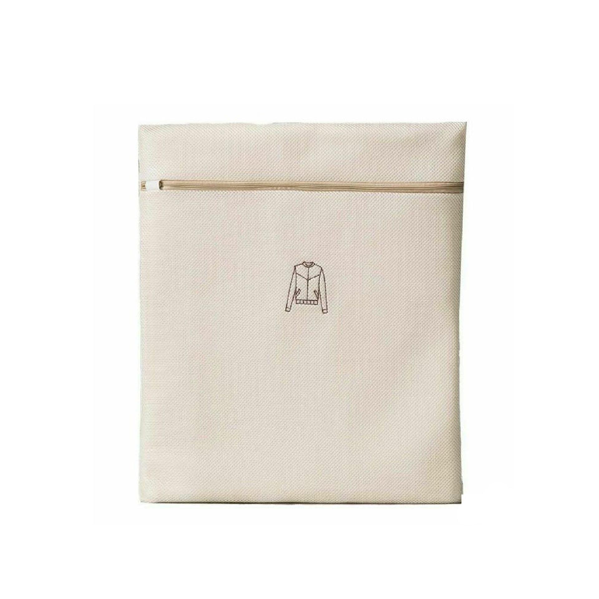 Saco Lavagem Roupa 50X60cm