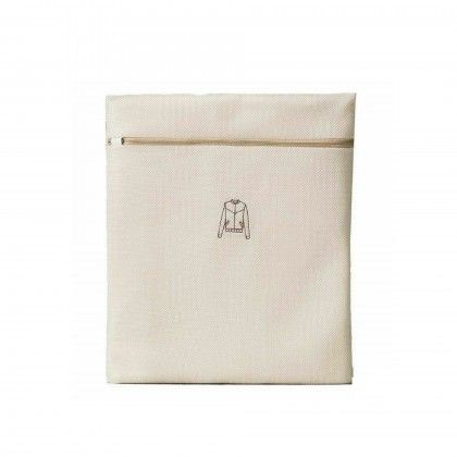 Saco Lavagem Roupa 50X60cm