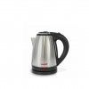 Fervedor gua Eltrico Basic Home 1500W 1800ml