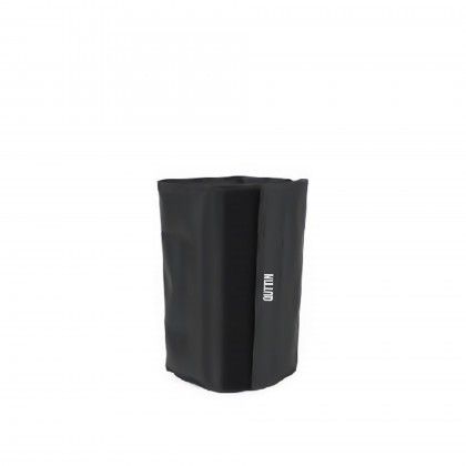 Arrefecedor Garrafas Velcro 35X18cm